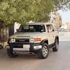 اف جي 2012
