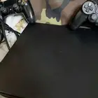 سوني 4