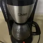ماكينة قهوه