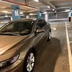 ماليبو 2020 للبيع