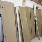 دولاب ملابس للبيع 150