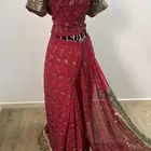 ساري هندي