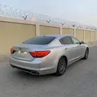 كوريس 2013