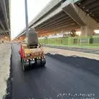مقاول اسفلت في مكه و تاجير معدات سفلته