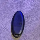 مفتاح التيما