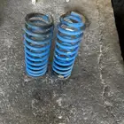 مسعدات بروفندر وياي استرالي