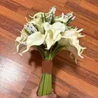 مسكة عروس