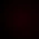 مطلوب طير شبوط الي عنده يتواصل