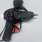 صمغ مسدس للبيع