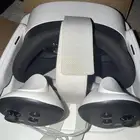 للبيع ميتا كويست 3 اس 128 جيجا نظيف جدا