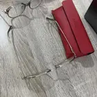 اطار نظارة طبية للبيع