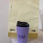 1 2 million مق هاف مليون
