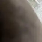 ابغي شقه للايجار ف البوادي غرفتين وصال