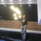 معلم كهرباء اعلي جوده انشاء الله