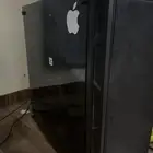 بي سي أبل