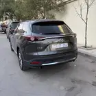 مازدا cx-9 2020 بريميوم