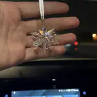 ميداليه سوار فسكي
