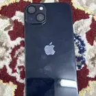 آيفون13