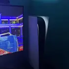 سوني 5