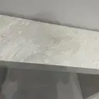 مدخل شبه جديد للبيع تفصيل