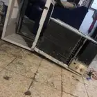 مكيف شباك