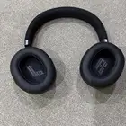 سماعه JBL