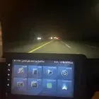 مشوار رايح للرياض من يخاوي