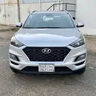 توسان 2021 مخزن