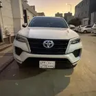 فورتنشر2025