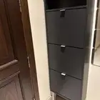 دولاب أحذية - ايكيا