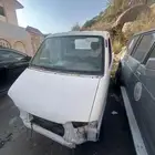 دباب سوزوكي 2002 للبيع