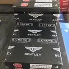 قطع غيار أودي بورش بنتلي فولكس فاكين مازيراتي بالإمارات