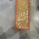 فلتر هوا مرسيدس شبح 300 بنز 300 و 560