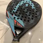 مضرب بادل فلاش برو للبيع flash pro padel racket