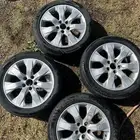 جنوط هوندا اكورد 2012_2008