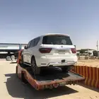 سطحه حايل الى الرياض