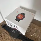 ساعة هواوي فيت 4 برو
