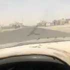 كداد ماشي من الدمام للحفر