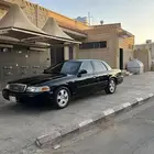 فورد 2011 وكاله امريكي