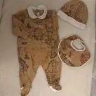 طقم الفيرو مارتيني اصلي