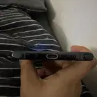 جوال جالكسي نوت 10