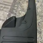 نسافات هايلكس جديده