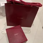 اكياس ماركات عالميه (اصليه - جديده - جزم ساعات شنط)