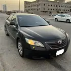 كامري 2009 للبيع