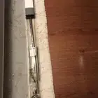 علاقة ستارة جديدة للبيع