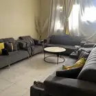 كنب