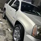 يوكن 2009 فل كامل لامانع بالبدل يارس اكسنت موديل حديث