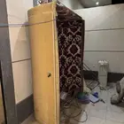شد حق شاص نوعه تقل الشملي