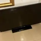 شاشه سامسونق