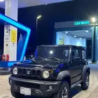 جمني 2024 للبيع او للبدل